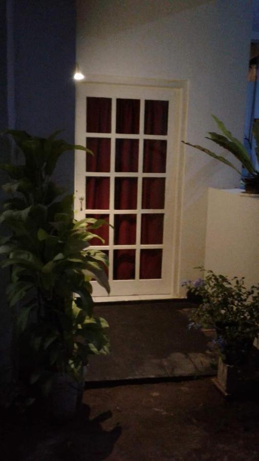 The Ocean Villa At Surf Spot Matara Esterno foto