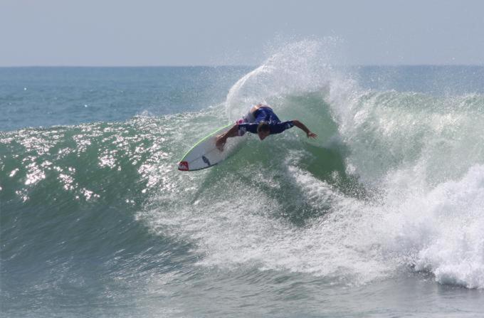 The Ocean Villa At Surf Spot Matara Esterno foto